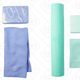 APANA Yoga Gift Set, $22